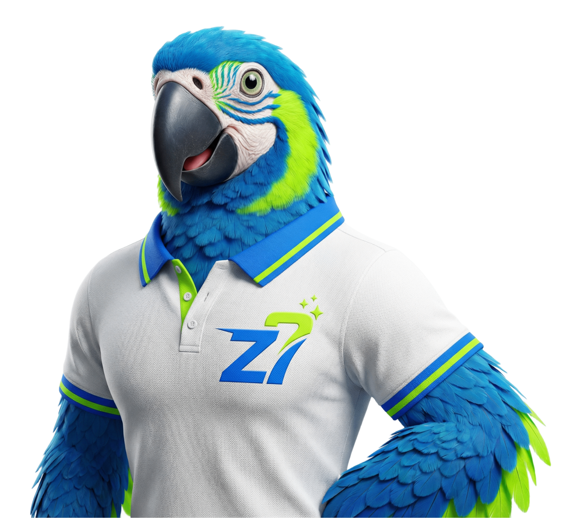 Zé